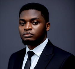 We’re redefining responsible currency trading education – CEO Tradingwithkay