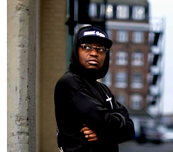 5 cultural moments that explain why ‘Hallelujah’ by Tobi Tokz & Blessing Swithin is set to become a December thanksgiving flex