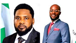 Youth leaders hail Abdullahi Mustapha’s leadership at energy commission, pass vote of confidence
