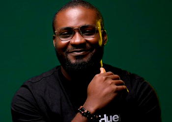Tybotics strengthens mission to build Africa’s next-generation tech infrastructure