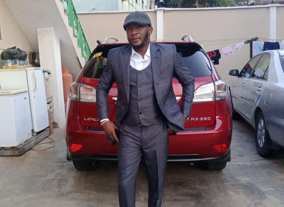 Grand Tycoon, Burna Boy, Wizkid earn continental recognition as Visibility 50 Africa Honourees