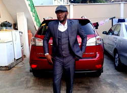 Grand Tycoon, Burna Boy, Wizkid earn continental recognition as Visibility 50 Africa Honourees