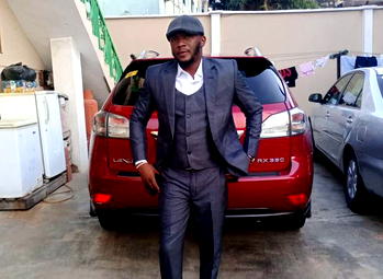 Grand Tycoon, Burna Boy, Wizkid earn continental recognition as Visibility 50 Africa Honourees