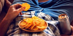 Some food preservatives linked to higher cancer, diabetes risk