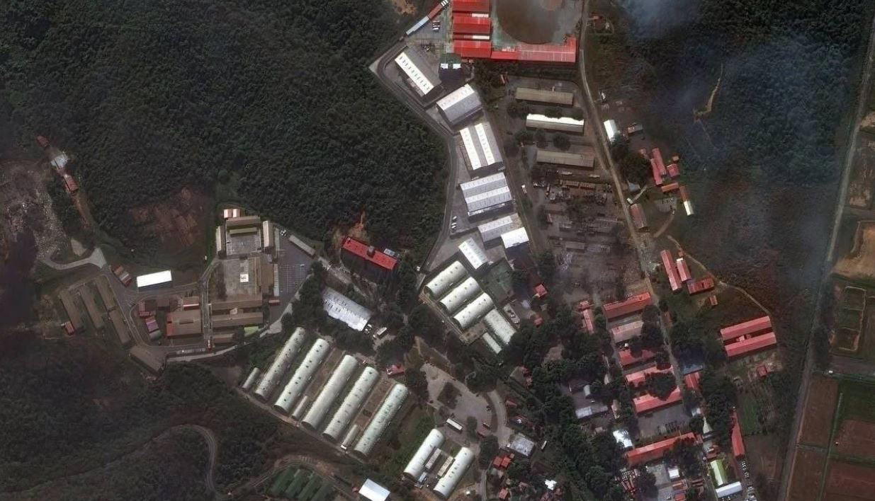 Death toll rises to 80 as US invasion of Venezuela sparks global tension