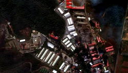 Death toll rises to 80 as US invasion of Venezuela sparks global tension