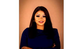 Firm expands access to loan, investment services