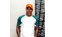 Rights group, lawyer query detention of man over conflicting death narratives
