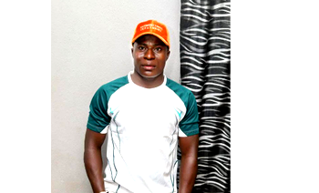 Rights group, lawyer query detention of man over conflicting death narratives