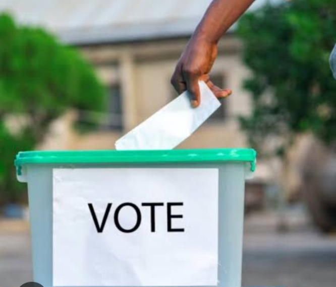 Senate rejects 10-year jail term for PVC traders, amends electoral timelines