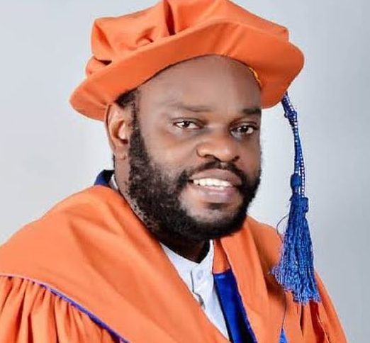 Veritas University to host 2026 int’l SDGs summit in Abuja