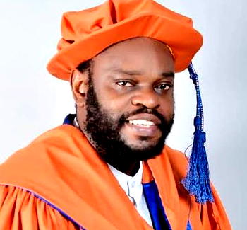 Veritas University to host 2026 int’l SDGs summit in Abuja