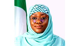 E-Registration: Youth, Women inclusion crucial to APC’s future, Abiola tells Govs