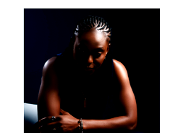AdaezeBDG reclaims spotlight with YOLO