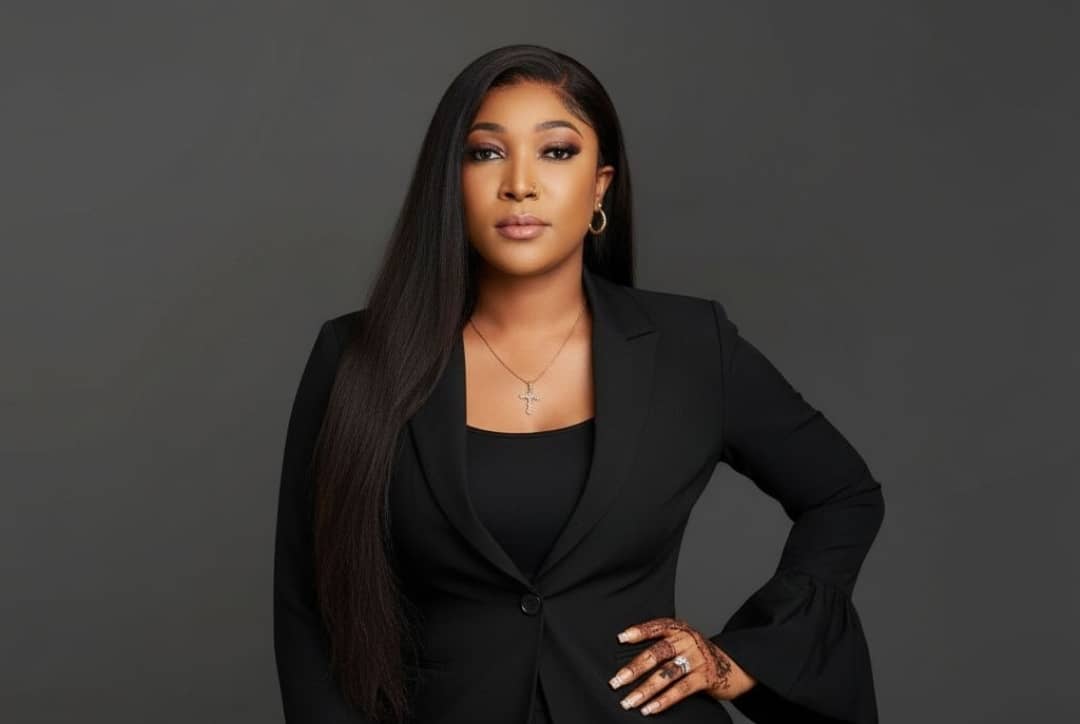 Hospitality/nightlife firm launches recruitment to tackle youth unemployment