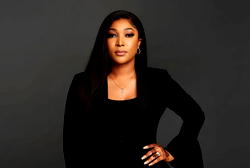 Hospitality/nightlife firm launches recruitment to tackle youth unemployment