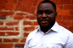 Energy expert calls for clear gas transition plan as Nigeria pushes CNG, LPG adoption