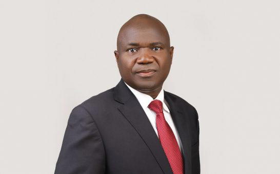 Why many Nigerians choose non-interest banking — Summit Bank CEO