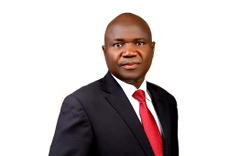Why many Nigerians choose non-interest banking — Summit Bank CEO