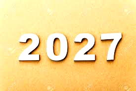 2027: Religious politics divisive, cleric warns ahead of elections