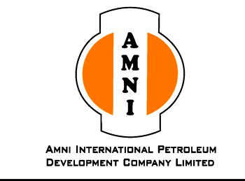 AMNI clarifies context following related court rulings