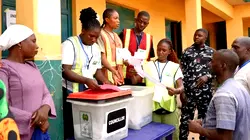 Council polls: Group raises concerns over polling unit reassignments, vote-buying