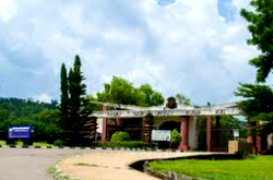 Tragedy: Two newly admitted students of AAUA drown in hotel’s pool party