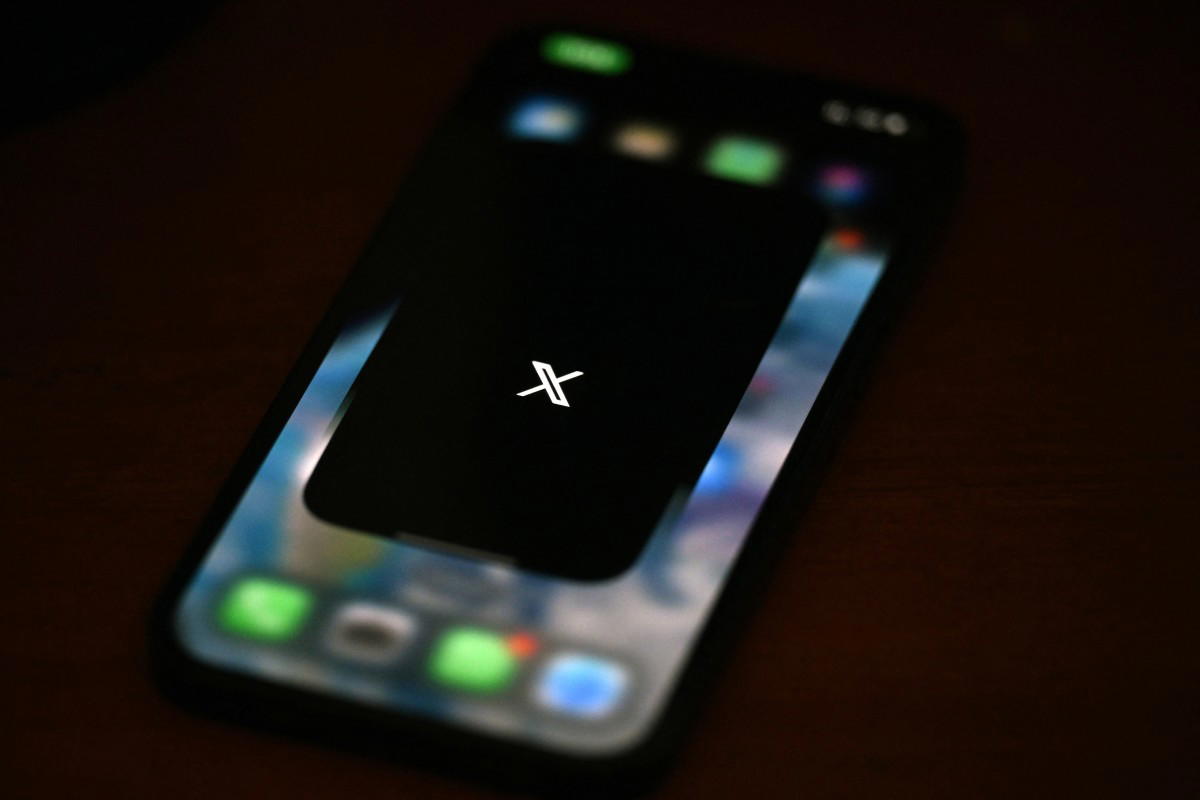 Brazil orders X to ‘immediately’ block Grok sexualized deepfakes