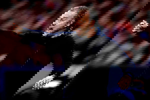 Barca taught ‘lesson’ in Atletico 4-0 drubbing – Flick