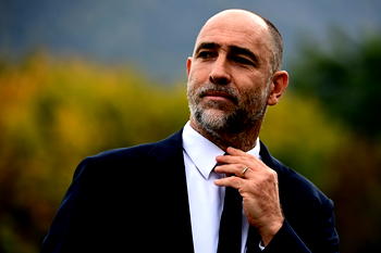 Europe can help Spurs improve, but Premier League priority – Tudor