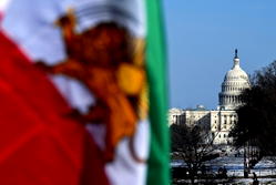 Iran says open to nuclear compromise if US lifts sanctions