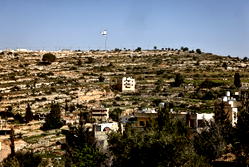 Israeli far-right minister to push for ‘migration’ of West Bank, Gaza Palestinians