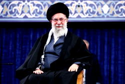 Khamenei’s assassination will have ‘widespread’ consequences – Iran FM