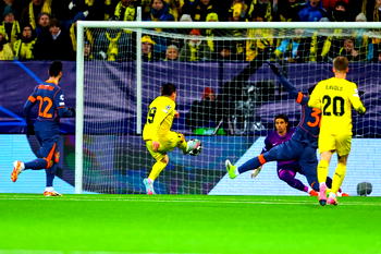UCL: Norway’s Bodo/Glimt beat Inter Milan 3-1 in play-off 1st leg