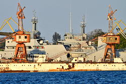 Cuba kills four on US-registered speedboat trying to ‘infiltrate’