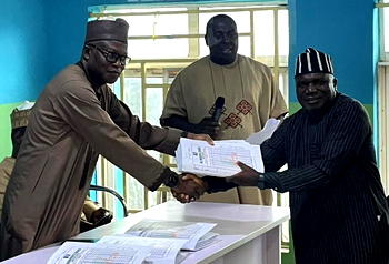 APC assures peaceful, credible congresses in Benue