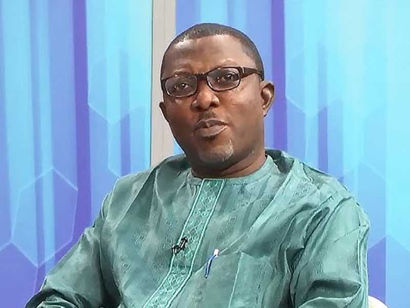 Peter Obi has not left Labour Party, only hibernating in ADC — Arambambi