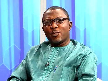 Peter Obi has not left Labour Party, only hibernating in ADC — Arambambi