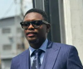 Entertainment industry giving Nigeria global visibility – Abayomi