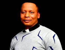 Bandits abduct Catholic priest, 10 others, kill three in fresh Kaduna attack