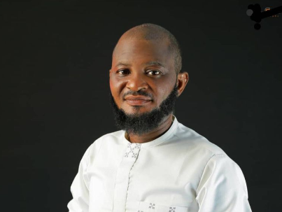 Jamiu Dagunro: Carrying forward a powerful Yoruba film tradition