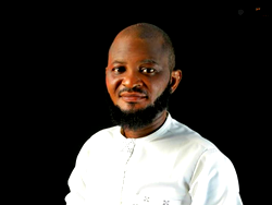 Jamiu Dagunro: Carrying forward a powerful Yoruba film tradition