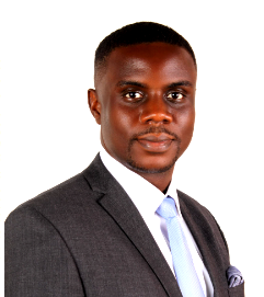 Nigerian climate tech platform advances enterprise carbon accounting