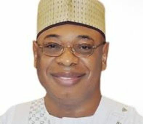 Nigeria’s Adalikwu re-elected as MOWCA SG
