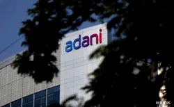 India’s Adani Group to invest $100 billion in AI data centres by 2035