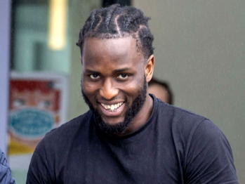 Ireland-based Nigerian jailed nine years for forcing woman to abort pregnancy