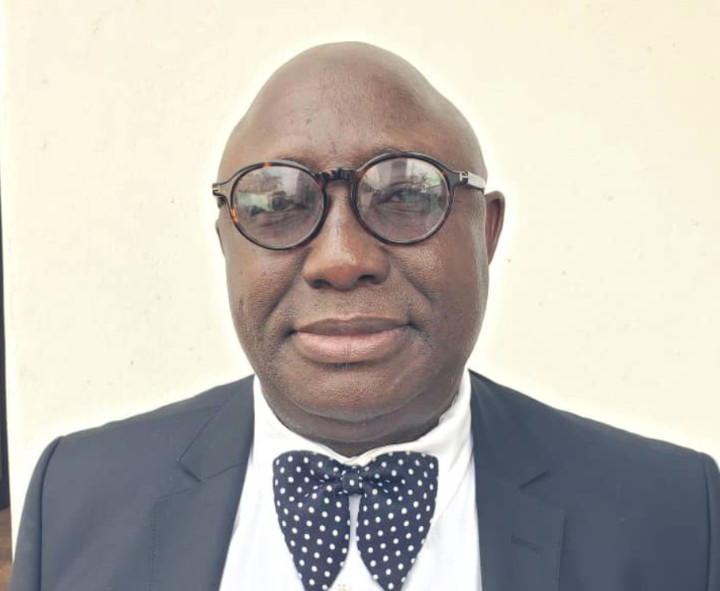 Tinubunomics: Emerging gains of a painful reform