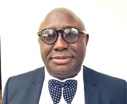 Tinubunomics: Emerging gains of a painful reform