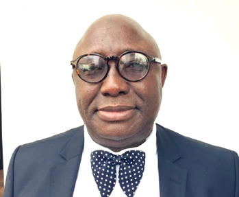 Tinubunomics: Emerging gains of a painful reform