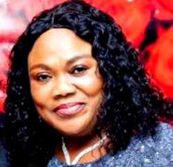 Eniola releases ‘Faces of Trial,’ urges perseverance amid Nigeria’s challenges